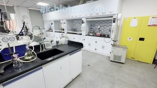 Pal Tripeptide Hautverjüngung