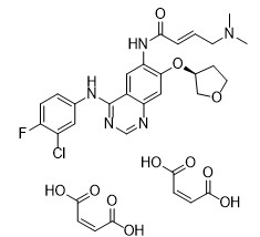 Pradaxa Mesylate CAS No 872728-81-9 weiß zum elfenbeinfarbenen Pulver C35H45N7O8S