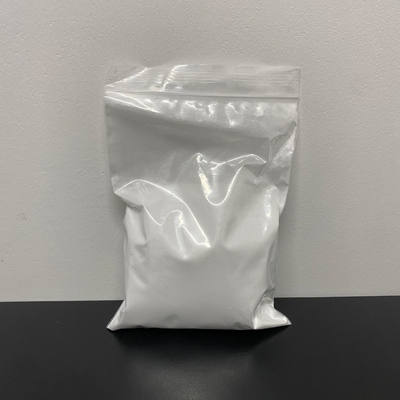 97% N, (Karboxymethyl-) - weißes Pulver CAS Nos 113231-05-3 des L-Lysin-N-BIS