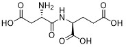 H-Asp-Glu-OH-, Metallchelate-Chromatographie Cas No .6157-06-8