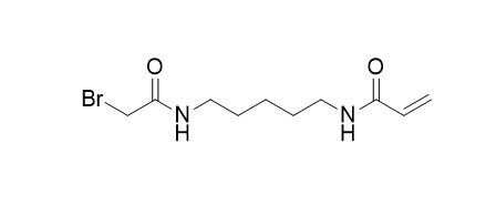 BRAPA CAS 859161-71-0 Weiß bis knapp weißes Pulver Reinheit 96%