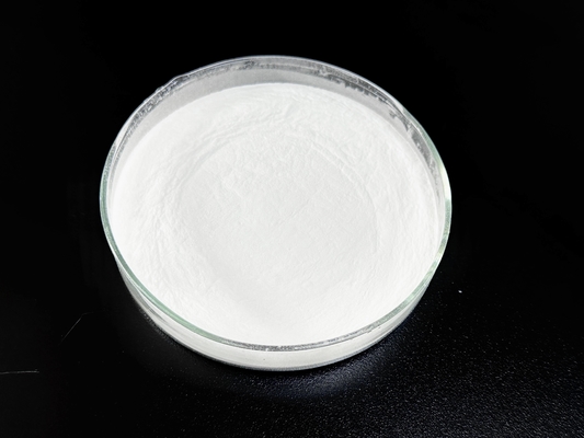 Anti-Aging-Tripeptid-1 CAS 72957-37-0