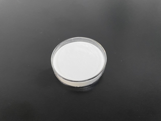 CAS-Nr. 52315-75-0 Kosmetische Zusatzstoffe LN-Lauroyl-L-Lysin