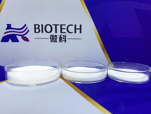 CAS 92071-96-0 Ethyl Lauroyl Arginat Hydrochlorid
