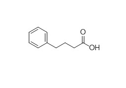 4-Phenylbutyric Acid CAS 1821-12-1 Weißes Pulver mit hoher Reinheit