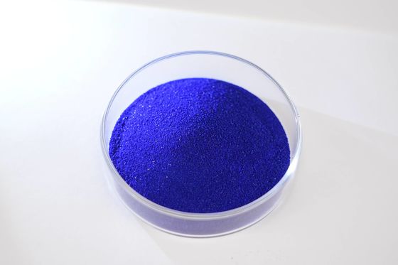 Weißes Pulver Tripeptid-1 CAS 72957-37-0 Wirksame Anti-Aging-Zutat
