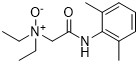 2,6-Dimethylphenyl) Acetamid 2903-45-9