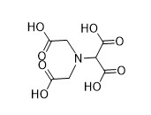 Metallchelate-Chromatographie-BIS-Karboxymethyl- Aminomalonsäure CASs 4379-32-2