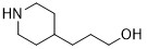 4 propanol heterozyklisches Mittel CAS No 7037-49-2 97%