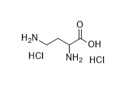 Aminosäure-Ableitungs-CAS Nos 1883-09-6 h-Klecks OH- 2HCl weißes Pulver 98%
