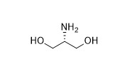2 Amino1 3 Propanediol-Aminoalkohole Serinol CAS No 534-03-2