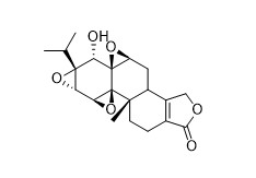C20H24O6Chiral Isomer von Triptolid