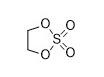 1,3,2-Dioxathiolane 2,2-Dioxide CAS elektronische Chemikalien 1072-53-3 Reinheits-98%