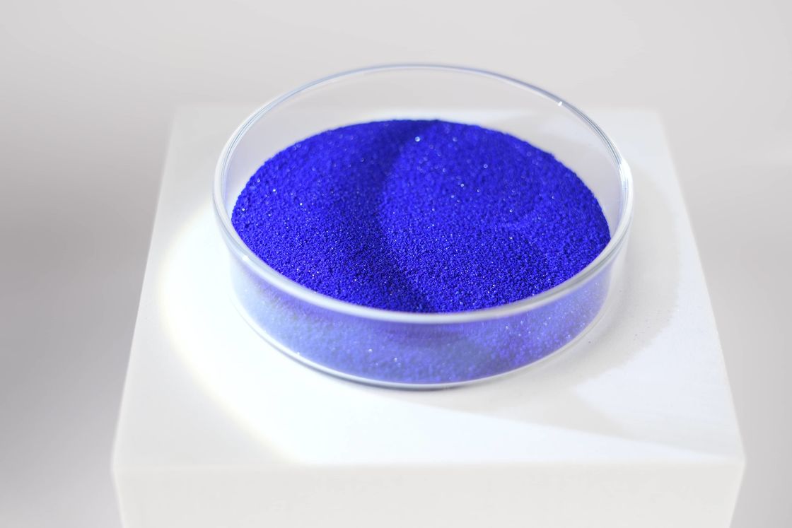 Fördert die Hautreparatur und -regeneration