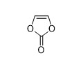 Vinylene-Karbonats-elektronische Chemikalien CAS 872-36-6 farbloses hellgelbes flüssiges 98%