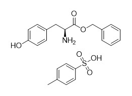 H-Versuch-OBzl·Tos CAS No 53587-11-4 für weiße Reinheit 98% Pulver der Aminosäure-Ableitungen