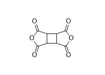 Cyclobutane 1 2 3 4 Tetracarboxylic saures Dianhydride CAS 4415-87-6 weißer Körper 99% 	Elektronische Chemikalien