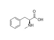 N ich L Aminosäure-Ableitungs-CAS Nos 2566-30-5 Phe OH- weißes Pulver 98%