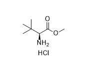 L Tle OMe weiße Pulver-Reinheit 98% HCl-Aminosäure-Ableitungs-CAS Nos 63038-27-7