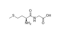 H TRAF Lebensmittel-Zusatzstoff-CAS Nos 14486-03-4 GLY OH- gesundes weiße Pulver-Reinheit 99%