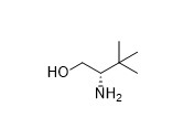 Butyl2 Aminoäthanol S 2 Tert L weißes Pulver Tert Leucinol 98% CAS No 112245-13-3
