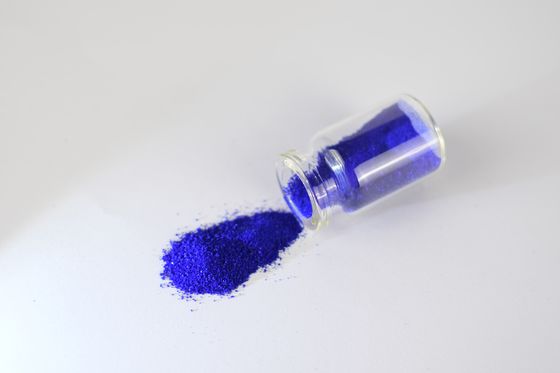 Forschung über das Haarwachstum