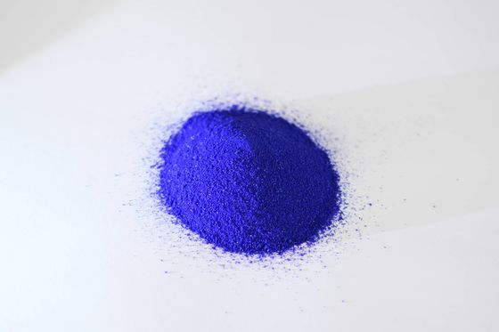 Kupfer-Tripeptid – Verbessert die Hautstruktur